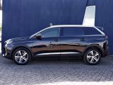 Peugeot 5008 bei Gebrauchtwagen.expert - Abbildung (2 / 15)