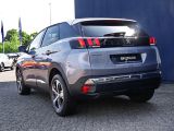 Peugeot 3008 bei Gebrauchtwagen.expert - Abbildung (3 / 15) Peugeot 3008 bei Gebrauchtwagen.expert - Abbildung (3 / 15)