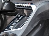 Peugeot 3008 bei Gebrauchtwagen.expert - Abbildung (7 / 15) Peugeot 3008 bei Gebrauchtwagen.expert - Abbildung (7 / 15)