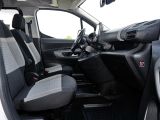Citroen Berlingo bei Gebrauchtwagen.expert - Abbildung (4 / 15)