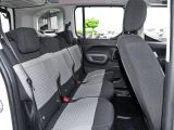 Citroen Berlingo bei Gebrauchtwagen.expert - Abbildung (8 / 15)