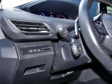 Peugeot 3008 bei Gebrauchtwagen.expert - Abbildung (14 / 15)