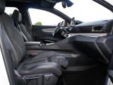 Peugeot 3008 bei Gebrauchtwagen.expert - Abbildung (4 / 15)