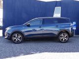 Peugeot 5008 bei Gebrauchtwagen.expert - Abbildung (2 / 15)