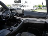 Peugeot 5008 bei Gebrauchtwagen.expert - Abbildung (5 / 15)