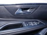 Peugeot 5008 bei Gebrauchtwagen.expert - Abbildung (11 / 15)