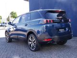 Peugeot 5008 bei Gebrauchtwagen.expert - Abbildung (3 / 15)