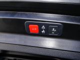 Peugeot 5008 bei Gebrauchtwagen.expert - Abbildung (10 / 15)