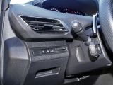 Peugeot 5008 bei Gebrauchtwagen.expert - Abbildung (14 / 15)