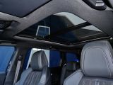 Peugeot 5008 bei Gebrauchtwagen.expert - Abbildung (13 / 15)