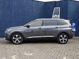 Peugeot 5008 bei Gebrauchtwagen.expert - Abbildung (2 / 15)