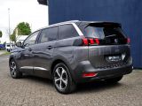 Peugeot 5008 bei Gebrauchtwagen.expert - Abbildung (3 / 15)