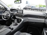 Peugeot 5008 bei Gebrauchtwagen.expert - Abbildung (5 / 15)