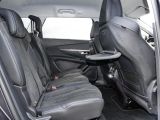 Peugeot 5008 bei Gebrauchtwagen.expert - Abbildung (8 / 15)