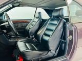Mercedes-Benz 300 bei Gebrauchtwagen.expert - Abbildung (6 / 15)
