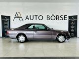Mercedes-Benz 300 bei Gebrauchtwagen.expert - Abbildung (5 / 15)