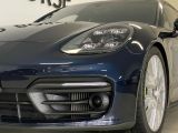 Porsche Panamera bei Gebrauchtwagen.expert - Abbildung (14 / 15)
