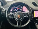 Porsche Cayenne bei Gebrauchtwagen.expert - Abbildung (10 / 15)