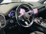 Porsche Cayenne bei Gebrauchtwagen.expert - Abbildung (9 / 15)