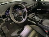 Porsche Cayenne bei Gebrauchtwagen.expert - Abbildung (7 / 15)