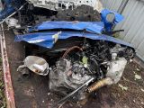 Hyundai IONIQ bei Gebrauchtwagen.expert - Abbildung (2 / 10)