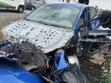 Hyundai IONIQ bei Gebrauchtwagen.expert - Abbildung (6 / 10)