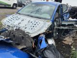 Hyundai IONIQ bei Gebrauchtwagen.expert - Abbildung (10 / 10)