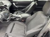 BMW 1er bei Gebrauchtwagen.expert - Abbildung (9 / 10) BMW 1er bei Gebrauchtwagen.expert - Abbildung (9 / 10)