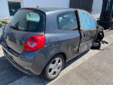 Renault Clio bei Gebrauchtwagen.expert - Abbildung (7 / 10)