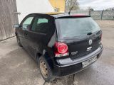 VW Polo bei Gebrauchtwagen.expert - Abbildung (7 / 10)