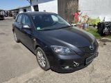 Mazda 3 bei Gebrauchtwagen.expert - Abbildung (6 / 10)
