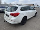 Opel Astra bei Gebrauchtwagen.expert - Abbildung (5 / 10)