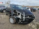 Mitsubishi Colt bei Gebrauchtwagen.expert - Abbildung (6 / 10)