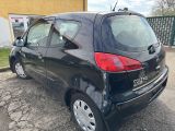 Mitsubishi Colt bei Gebrauchtwagen.expert - Abbildung (8 / 10)