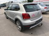 VW Polo bei Gebrauchtwagen.expert - Abbildung (3 / 10) VW Polo bei Gebrauchtwagen.expert - Abbildung (3 / 10)
