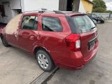 Dacia Logan bei Gebrauchtwagen.expert - Abbildung (6 / 10) Dacia Logan bei Gebrauchtwagen.expert - Abbildung (6 / 10)