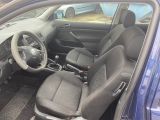 VW Golf IV bei Gebrauchtwagen.expert - Abbildung (13 / 15)
