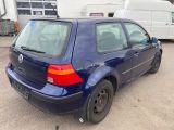 VW Golf IV bei Gebrauchtwagen.expert - Abbildung (7 / 15)