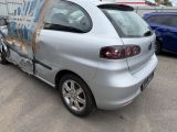 Seat Ibiza bei Gebrauchtwagen.expert - Abbildung (7 / 10)