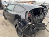 Ford Fiesta bei Gebrauchtwagen.expert - Abbildung (3 / 9)