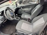 Ford Fiesta bei Gebrauchtwagen.expert - Abbildung (9 / 9)