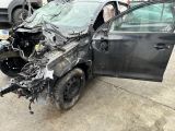 Skoda Rapid bei Gebrauchtwagen.expert - Abbildung (10 / 10)