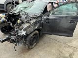 Skoda Rapid bei Gebrauchtwagen.expert - Abbildung (2 / 10)