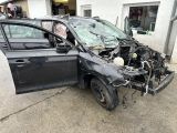 Skoda Rapid bei Gebrauchtwagen.expert - Abbildung (5 / 10)