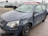 VW Polo bei Gebrauchtwagen.expert - Abbildung (4 / 10)