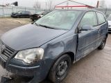 VW Polo bei Gebrauchtwagen.expert - Abbildung (2 / 10)