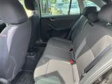 VW Polo bei Gebrauchtwagen.expert - Abbildung (10 / 10)