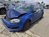 VW Polo bei Gebrauchtwagen.expert - Abbildung (2 / 10)