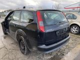 Ford Focus Turnier bei Gebrauchtwagen.expert - Abbildung (8 / 10)