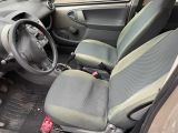 Toyota Aygo bei Gebrauchtwagen.expert - Abbildung (14 / 15)